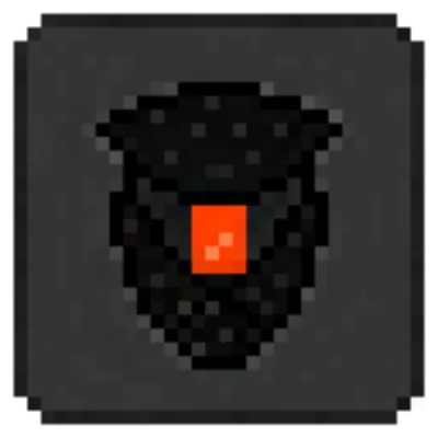 Nanomachines And Sons