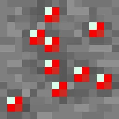 Probuilders Ore Mod V2