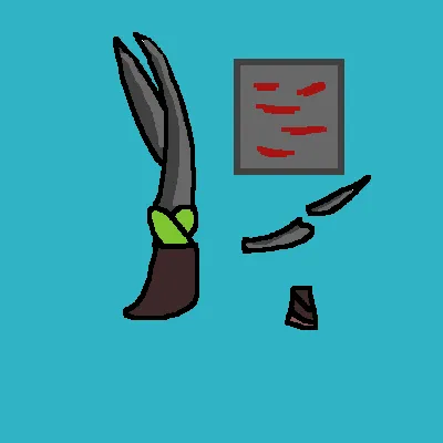 TheGamingLegend's More Ores Mod