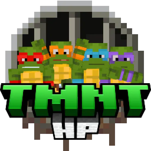 DTBs TMNT Heropack