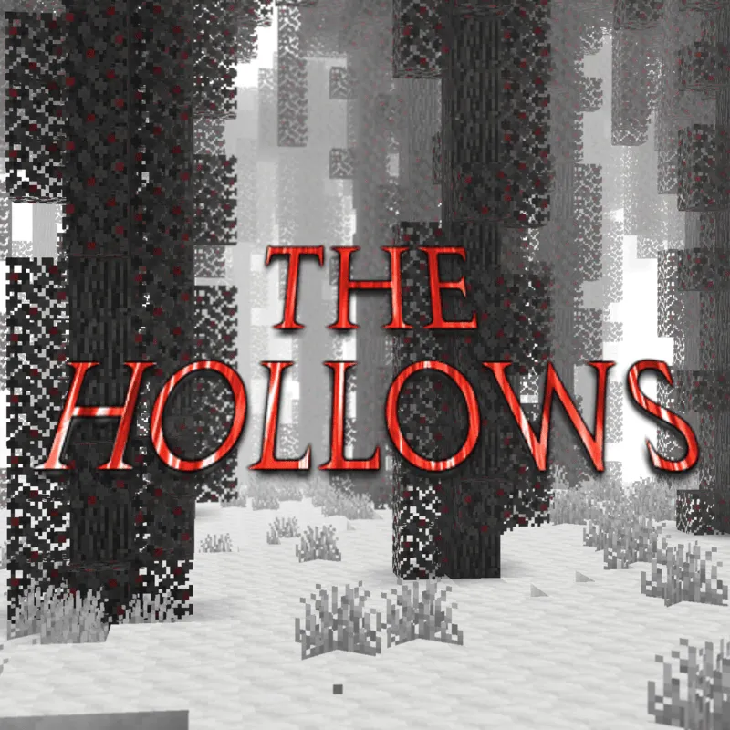 The Hollows