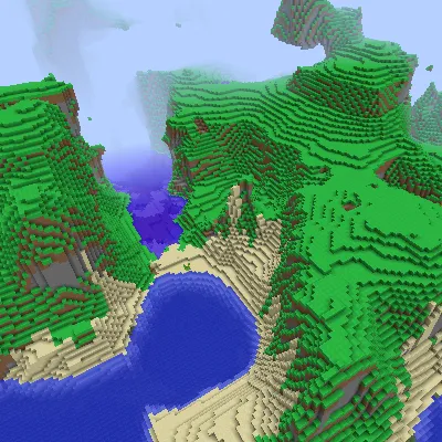 Traditional Chinese Pokémon Mystery Dungeon