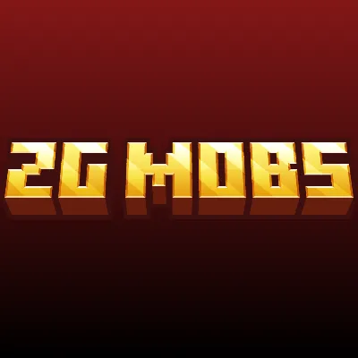 ZG Mobs