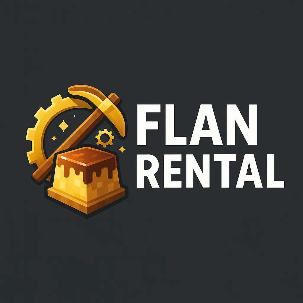 Flan-Rental