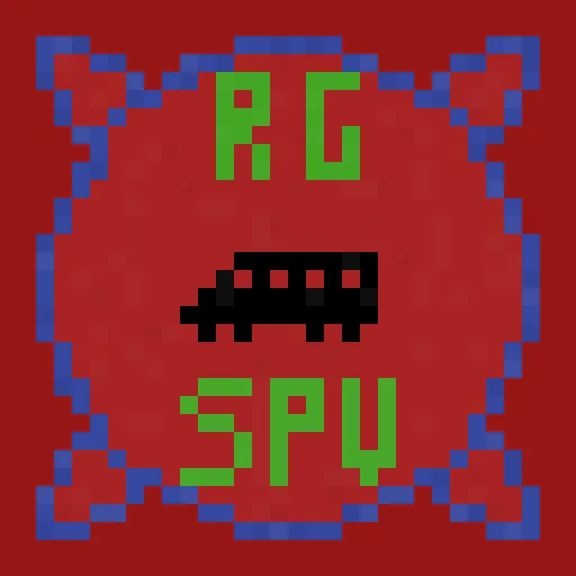 SPV ir
