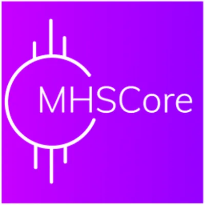 MHSCore