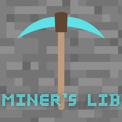 Miner's Lib