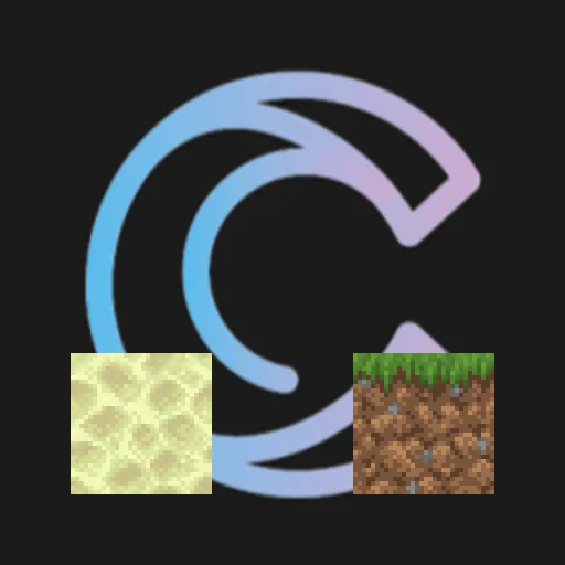 End To Overworld