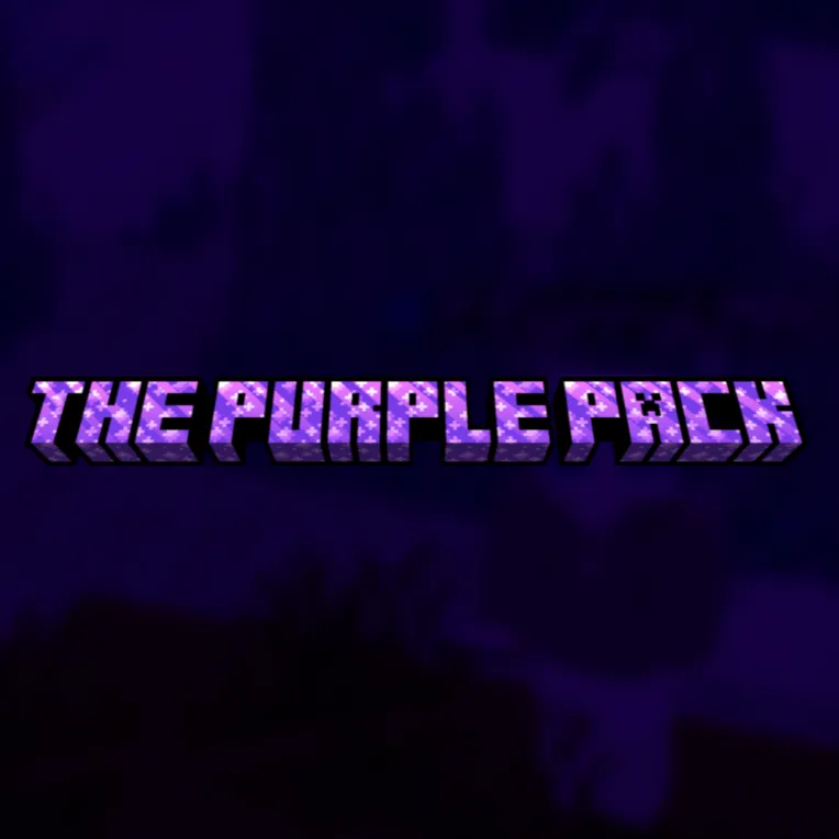 The Purple Pack