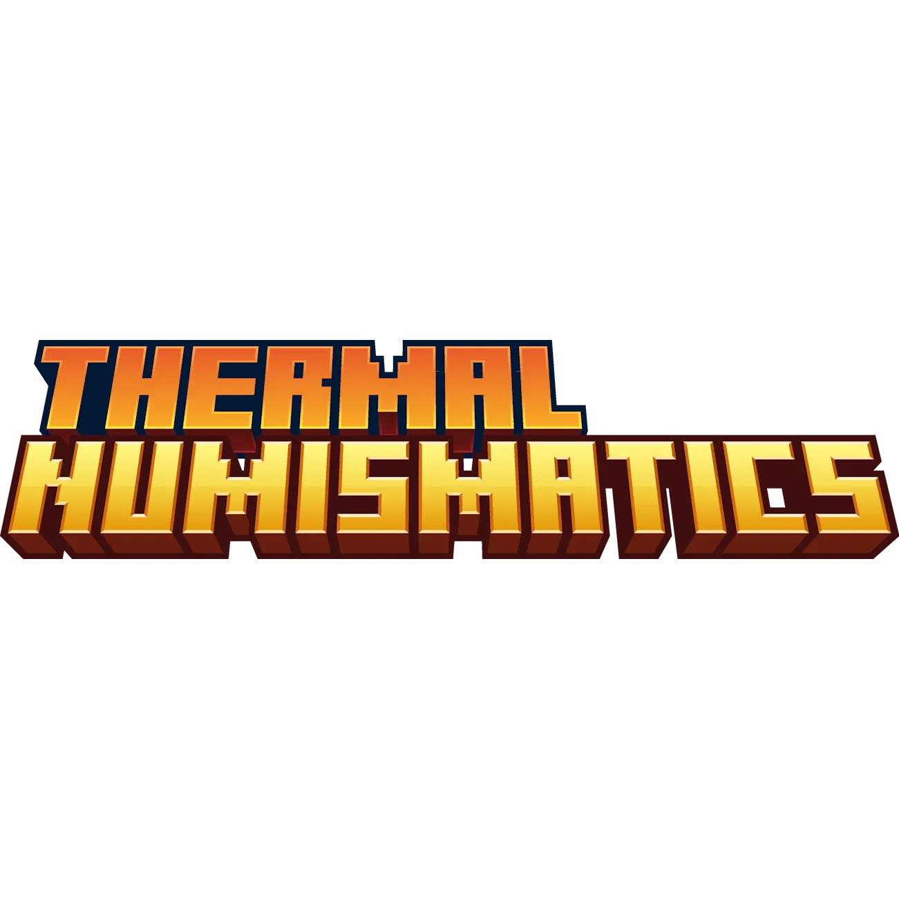 Thermal Numismatics