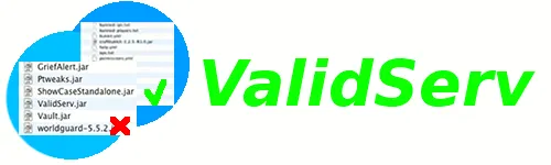 ValidServ