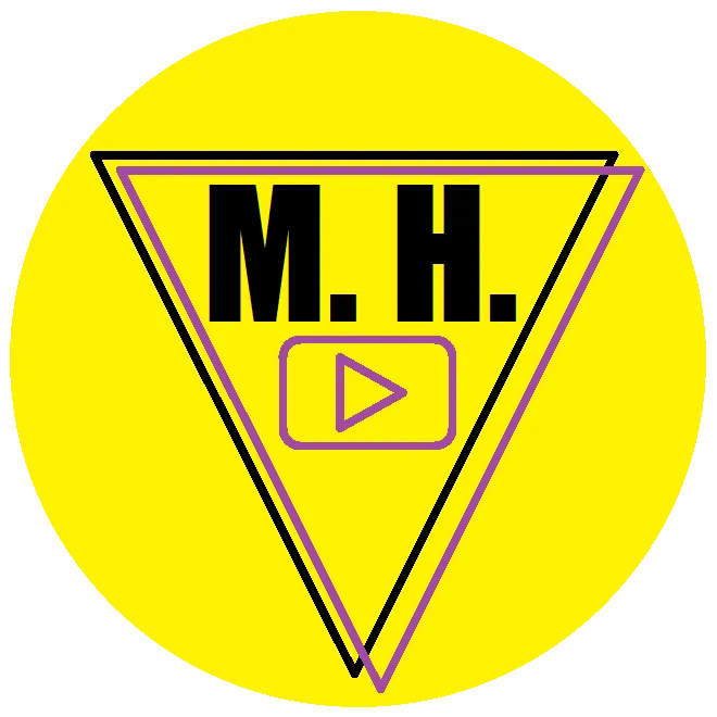 Haiopei Desert Addon