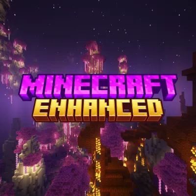 MC Enhanced [FABRIC]