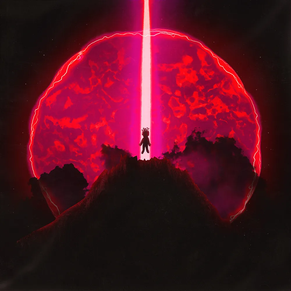 Distant memories