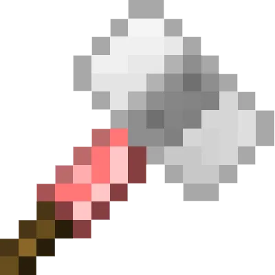 HammerAndVil