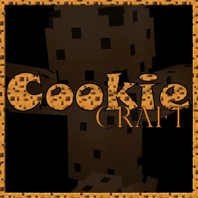 CookieCraft