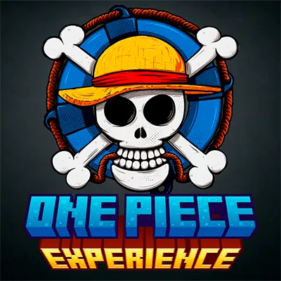 One Piece: The Ultimate Experience