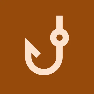 HookRaft