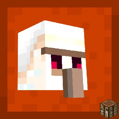 Compact Golems