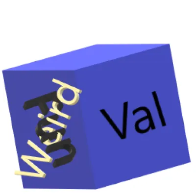 Val