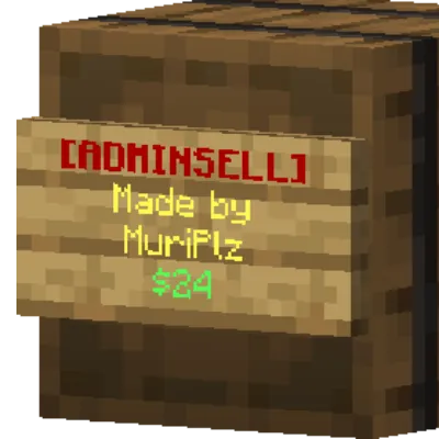 Barrel Shops