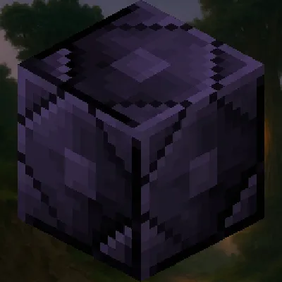 Skybeam Block Revival