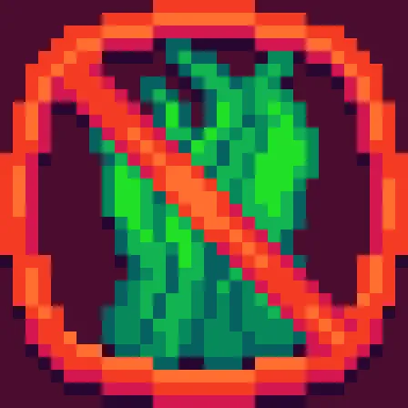 Yeet The Tall Grass!