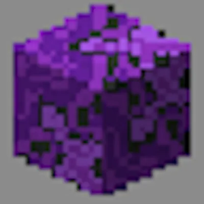 Teleporters