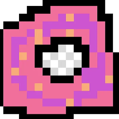 Franley's Donut