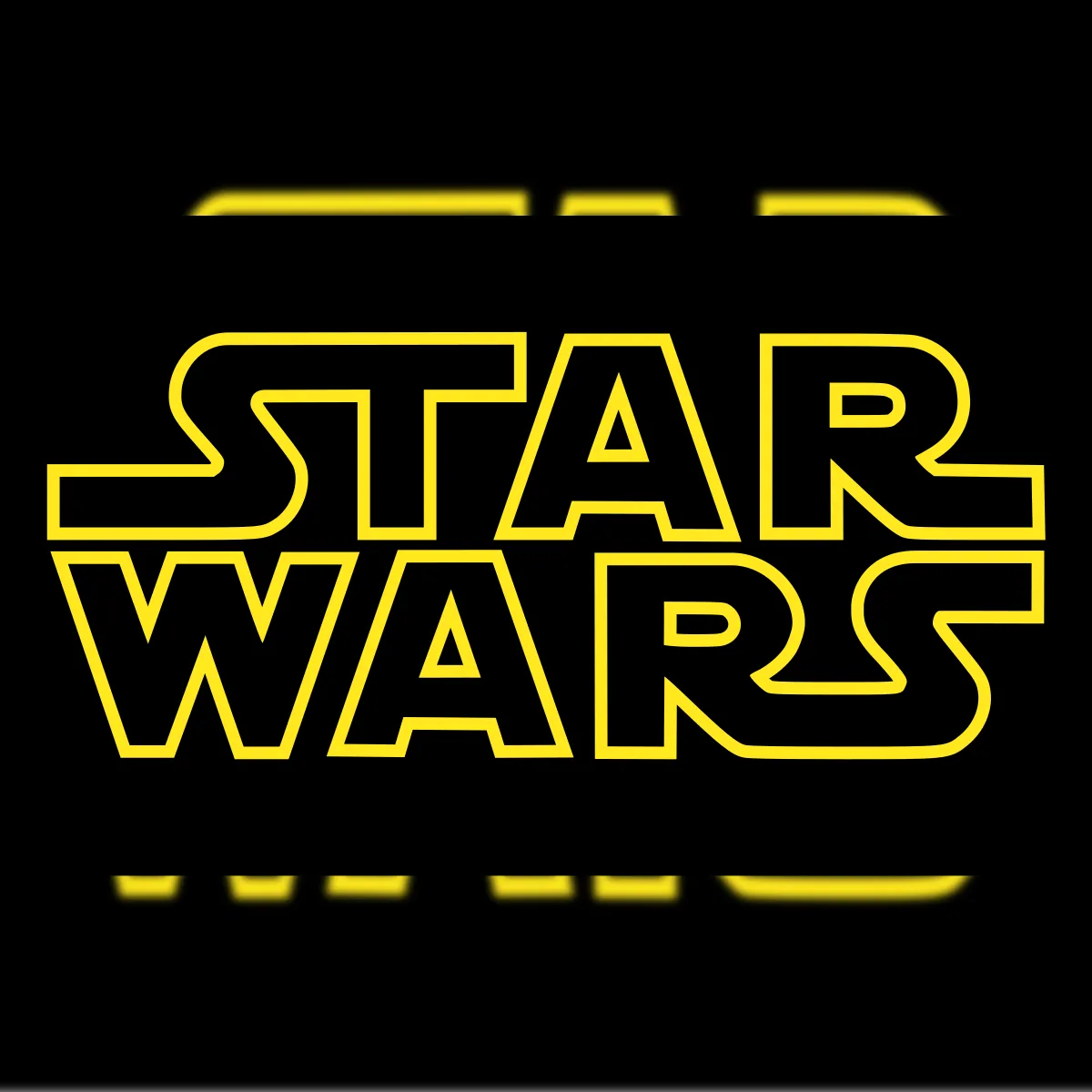 star-wars tools