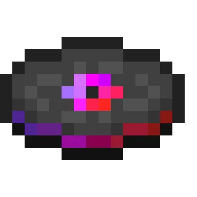 CrazyKryzCraft