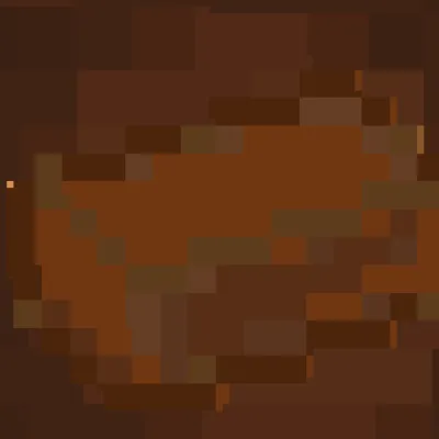 Armored Display