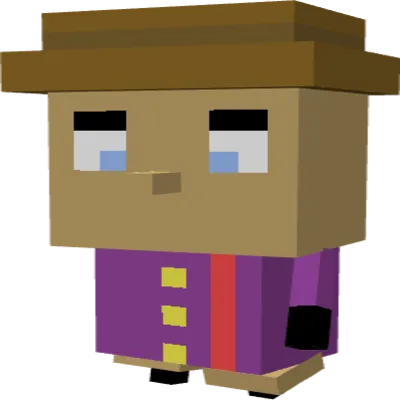 Enanos