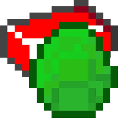 Efekan's Ores And Biomes