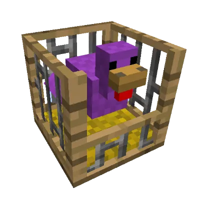 Alternative model for Hatchery