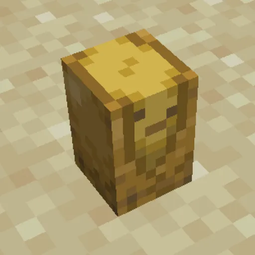 Steals Your Mana (Modern Tiny Potato)