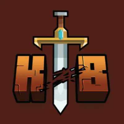 Kingdom Break