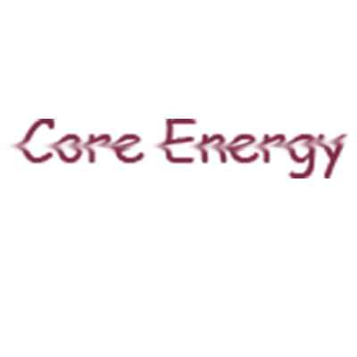 Core Energy