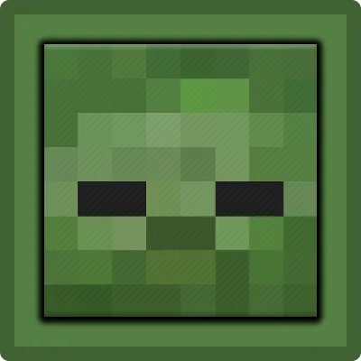 Zombie Apocalypse Challenge