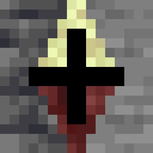 mORE - more ORES!