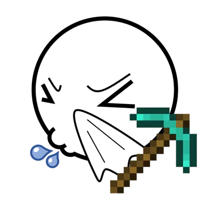 Sneize Tweaks