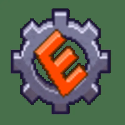 Emporia - Server Pack