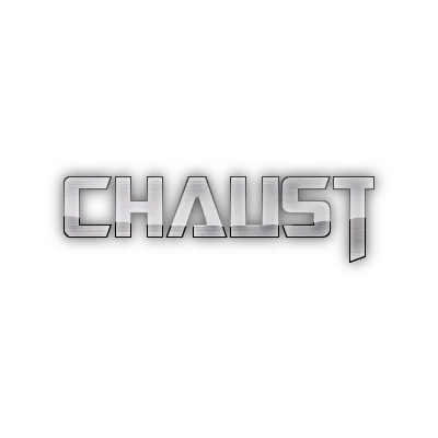 Chaust