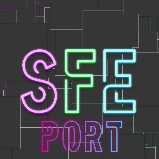 Slimefun Essentials Port