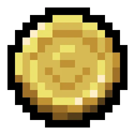 Ordinai Currency