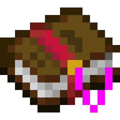 Ultimate Enchantment