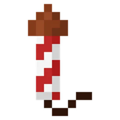 Random Fireworks (Simple)
