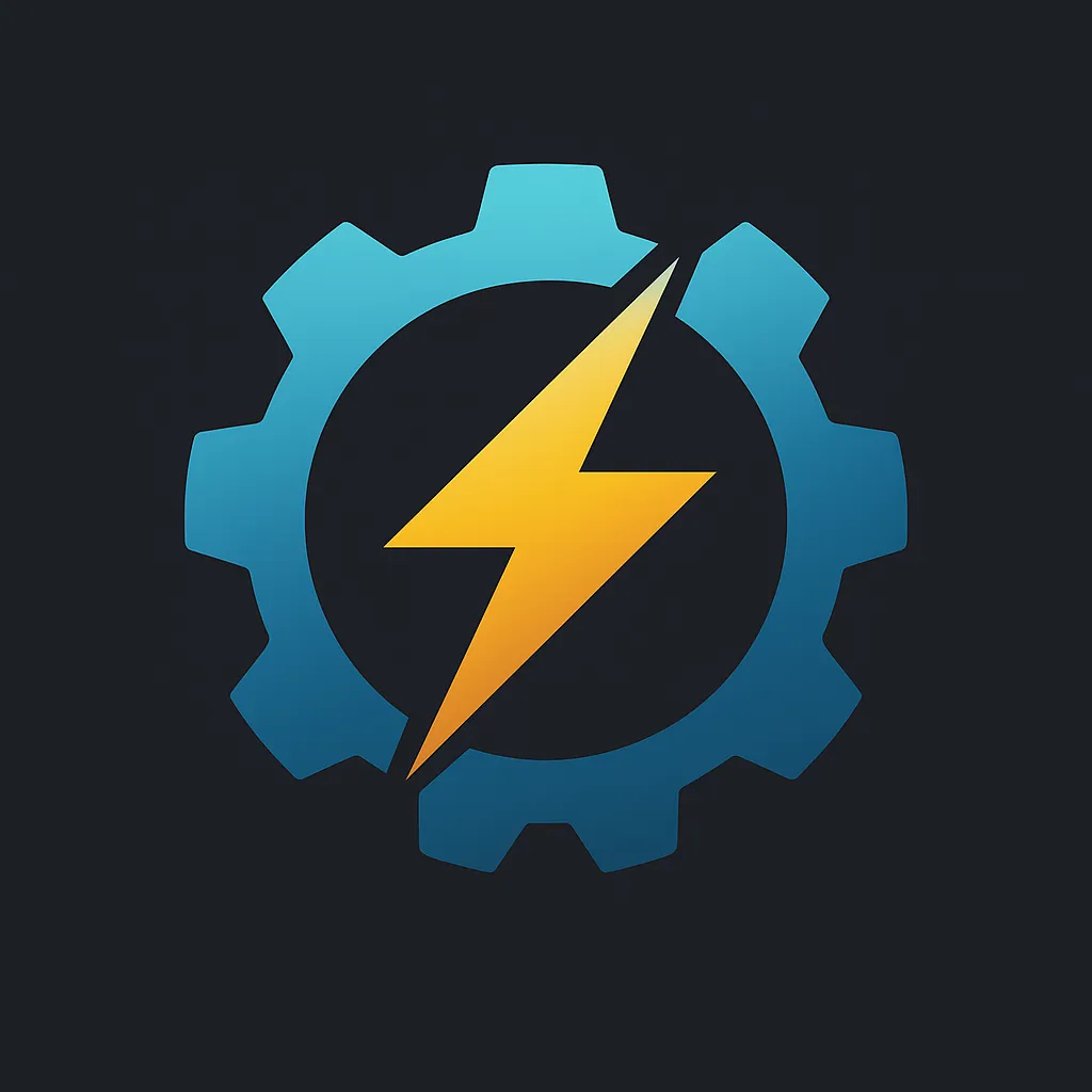 Thunder Utility