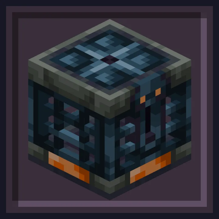 Undopia 3D Vaults Текстуры