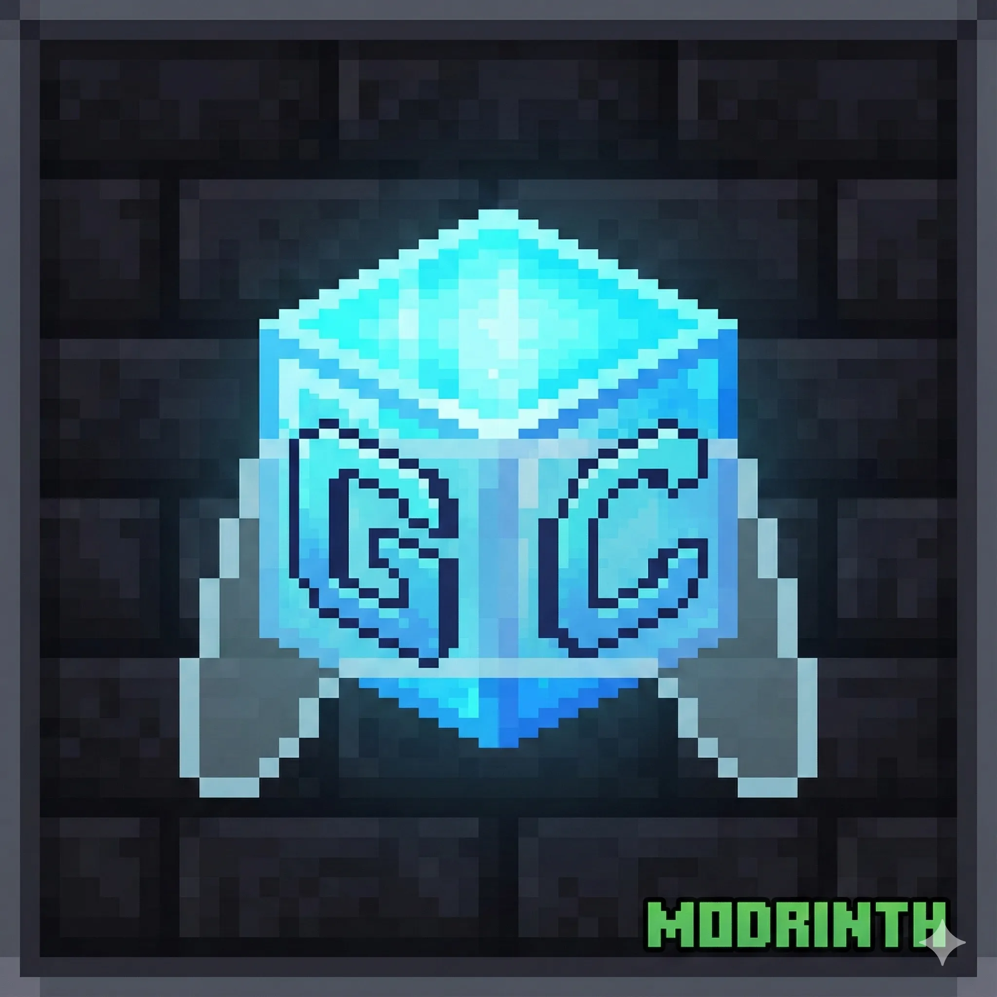 Glassgame08/02/2025